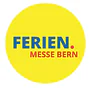 Ferienmesse Bern