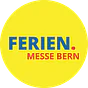 Ferienmesse Bern